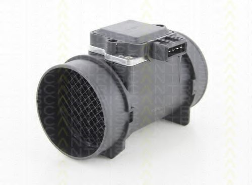 SAAB 836569 Air Mass Sensor